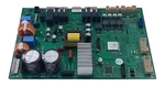 Oem Samsung Fridge Control Board Da94-04604d *same Day Ship & 60 Days Warranty**. Fixed Price $59.95.