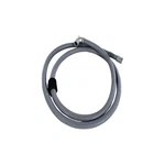 Lg Aem74772903 Washer Hose Assembly Drain. Fixed Price $83.42.