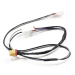 Samsung Refrigerator Wire Harness Da96-00962a. Fixed Price $49.00.