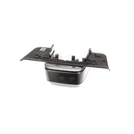 Samsung Da97-17299q Dispenser Cover Assembly. Fixed Price $179.51.