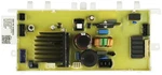 Kenmore Whirlpool Washer W10683212 Control Board. Fixed Price $85.39.