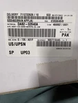 Da82-02640a Samsung A/s Assy-ice;da94-03757b,cd,120. Fixed Price $173.00.