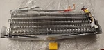Oem Samsung Refrigerator Evaporator Da96-01408c. Fixed Price $80.00.