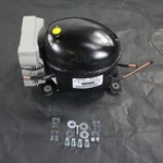 Bertazzoni Z310066 Compressor, Vemy5h With Invert. Fixed Price $402.75.