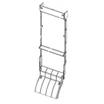 Samsung Oem Da97-20714a Refrigerator Evaporator Cover Assembly. Fixed Price $176.40.
