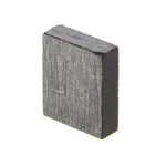 Samsung Da61-03769b Magnet 1/2" Npt Plastic Oem Replacement Part. Fixed Price $23.64.