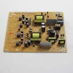 Philips Ay1rsmpw-001 Power Supply Cba. Fixed Price $27.51.