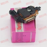 New Khm-310aaa Sony Optical Pickup Laser Lens For Dvd Player Fast Ship. Fixed Price $40.00.