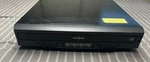 Insignia 5 Disc Cd Player Ns- Da1902 No Remote. Fixed Price $39.99.