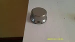 Integra Dtr-7.2 Av-receiver Master-volume Knob. Fixed Price $20.00.
