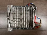 Genuine Oem Samsung Assembly Evap-ref Da96-00660n. Fixed Price $130.00.