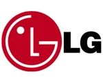 Acj73650105 Oem Connector Assy For Lg. Fixed Price $87.95.