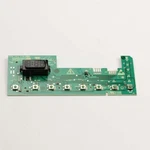 Whirlpool Washer W10192981 Wpw10192981 Display Board. Fixed Price $37.58.