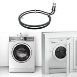 547680 Range Heating Element Fit For Fisher & Paykel And Dcs Ovens Ap6793096. Fixed Price $28.90.