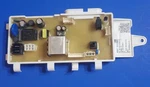 Whirlpool Maytag Washer Control Board W11284145 W11543994 W11538088 B&rt 1 (114). Fixed Price $90.00.
