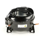 Samsung Nf54m5151are01 Nf54m5151arash Refrigerator Compressor (see Note). Fixed Price $116.82.