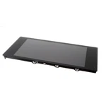 Da97-17068x Samsung Refrigerator Display Cover Assembly Aw1-12 27. Fixed Price $1097.30.
