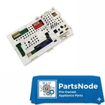 Ap5645043-a Ps4082841 Oem For Amana Washer Control Used Part # Model Nr1206. Fixed Price $160.45.