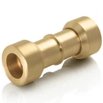 Lokring Appliance L13001806 3/16" Nr Ms 00 .197 Or Hvac Connection. Fixed Price $20.95.