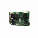 Whirlpool Maytag Kenmore W10516800 Refrigerator Control Board. Fixed Price $70.75.