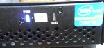 Visix Media X16-83933 Player Intel Core I3. Fixed Price $21.99.