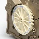 Wpw10190981 Whirlpool Ice Maker Oem. Fixed Price $203.04.