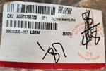 Genuine Oem Lg Refrigerator Wire Condenser Assembly Acg73766709 Location G2c. Fixed Price $39.95.