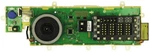 Lg Dryer Ebr80198607/ebr79674804 Main Board Union. Fixed Price $111.64.