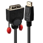 Lindy 2m Displayport To Dvi-d Cable. Fixed Price $42.16.