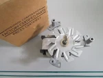 New Oem W10860984 W10631507 Whirlpool Fan Motor 0820. Fixed Price $62.60.