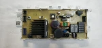 W10681033 Genuine Whirlpool Washer Main Control Board. Fixed Price $60.00.