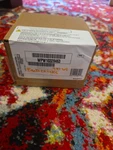 Genuine Oem Whirlpool W10328463 Wpw10328463 W10273784 W10295524 W10311021 - B3. Fixed Price $29.95.