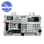 Whirlpool Maytag Washer Control Board W11101098 W11170317. Fixed Price $144.89.