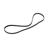 Turntable Belt For Jvc Al-a1bkxj, Al-a95bk, Al-f97bkj, Al-a151bkxjm, Al-a155tn. Fixed Price $9.99.