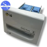 Lg Washer Dispenser Drawer Agl74074310. Fixed Price $44.89.