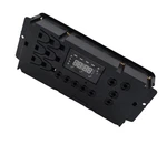 Genuine Whirlpool Range Oven Control W10173500 Same Day Ship & 60 Days Warranty*. Fixed Price $79.98.