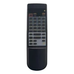 New Cu-cld10b Replaced Remote Control For Pioneer Dvd Player Cld-s104 Cld-s270. Fixed Price $18.99.