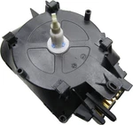 W10111389 Rev Rel Whirlpool Washer Timer Oem ***free 1 Year Warranty*** Lot2. Fixed Price $64.95.