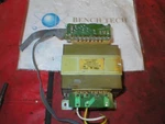 Onkyo Npt-1368d Power Transformer For Model Tx-ds575. Fixed Price $23.00.