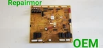 Da94-02963b Oem Genuine Samsung Refrigerator Main Control Board Assy Rf22kredbsr. Fixed Price $30.00.