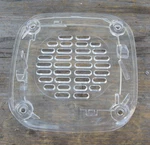 Lg Refrigerator Filter Light Lens Mck66592001 Mck665920. Fixed Price $11.95.