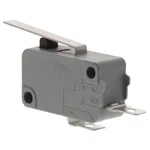 Exact Replacement 6600jb3001c For Lg Refrigerator Dispenser Micro Switch On/off. Fixed Price $13.00.