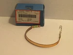 Sony X-3668-045-0 X36680450 Tr Brake Band New. Fixed Price $8.00.