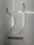 Lg Microwave Fuse Assembly Eaf36358314. Fixed Price $10.99.