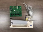Genuine Oem Samsung Ice Maker Kit Da82-02653a. Fixed Price $240.00.