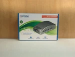 Manhattan 150095 Pc To Tv Converter Mac Compatible Vga Connection. Fixed Price $10.95.