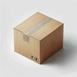 Da97-21224b Samsung Refrigerator Gasket. Fixed Price $50.00.