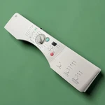 Whirlpool Dryer Control Panel 8558748 8558753 Wp8558753 8558743. Fixed Price $79.00.