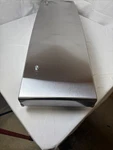 Add76440101 Oem Door Foam Assembly Freezer For Lg. Fixed Price $175.00.