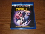 Paul (blu-ray, 2013, 1-disc Set). Fixed Price $8.49.
